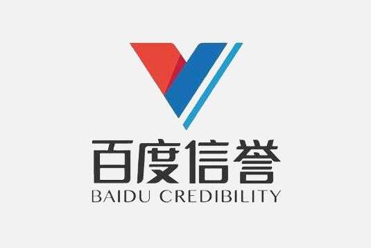 小旋风蜘蛛池官网网站