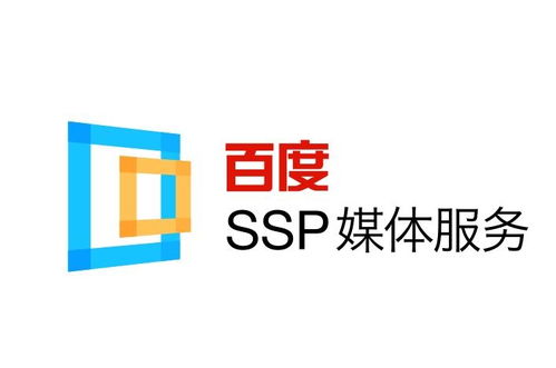 百度强引蜘蛛快排